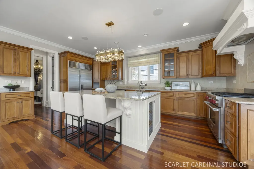 410 South Sleight Street Naperville IL 60540