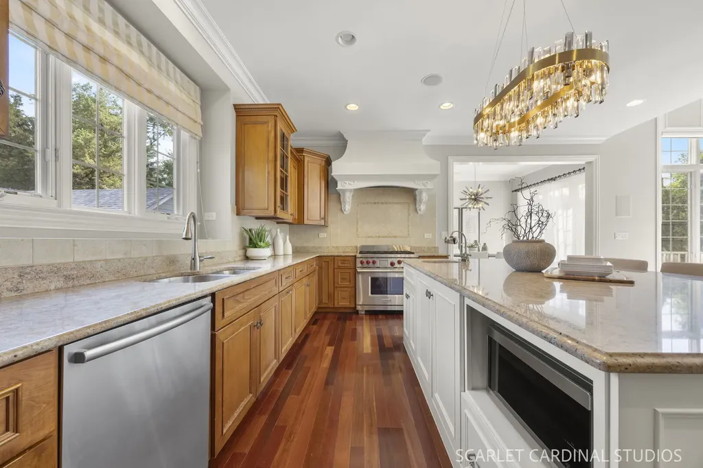 410 South Sleight Street Naperville IL 60540