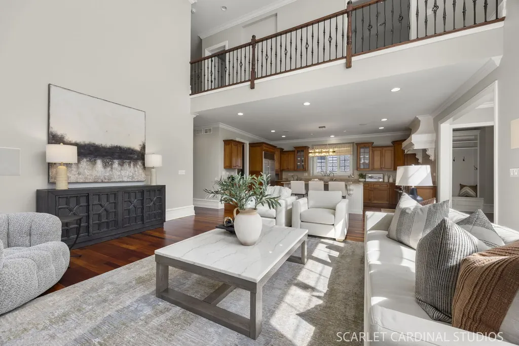 410 South Sleight Street Naperville IL 60540