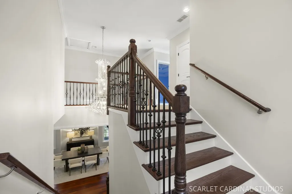 410 South Sleight Street Naperville IL 60540