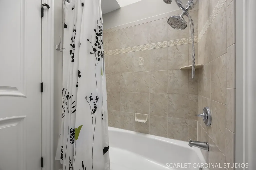 410 South Sleight Street Naperville IL 60540