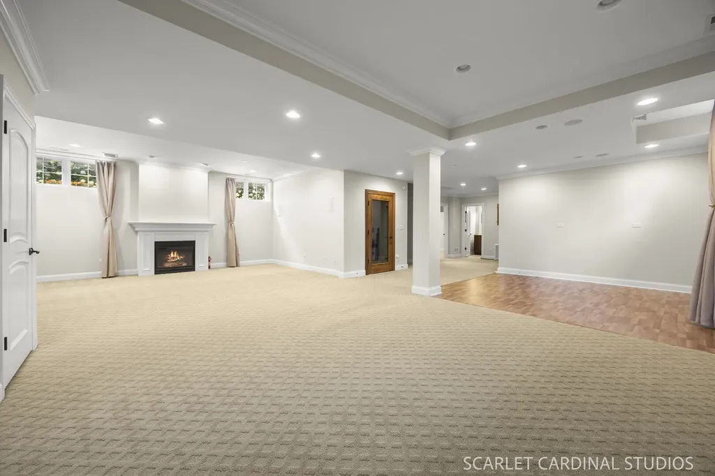 410 South Sleight Street Naperville IL 60540