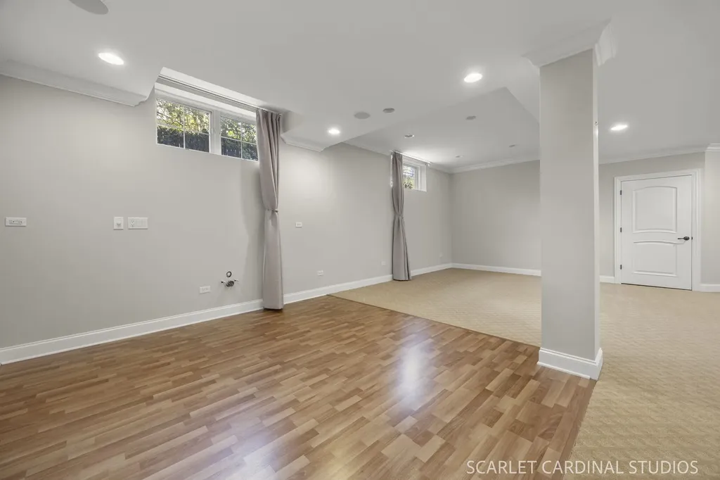 410 South Sleight Street Naperville IL 60540