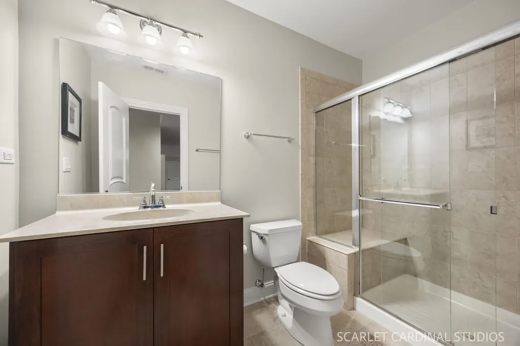 410 South Sleight Street Naperville IL 60540