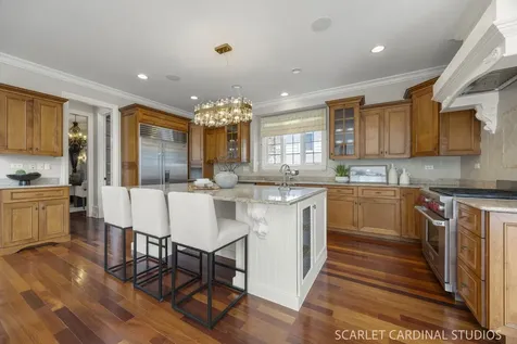 410 South Sleight Street Naperville IL 60540
