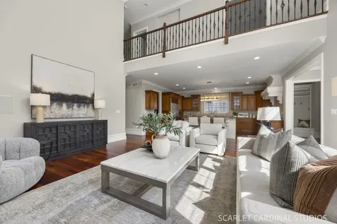 410 South Sleight Street Naperville IL 60540