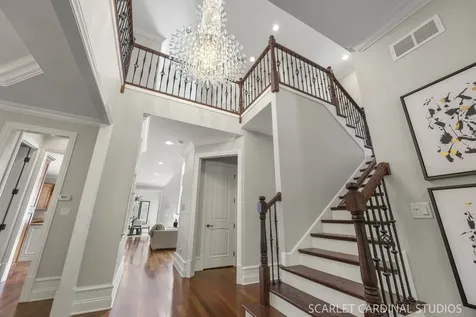 410 South Sleight Street Naperville IL 60540