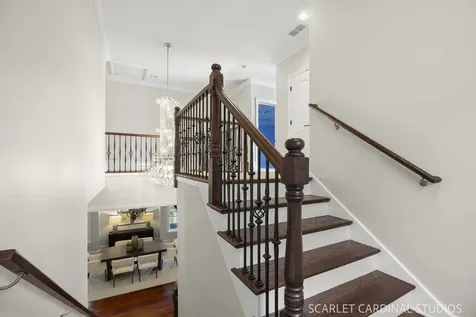 410 South Sleight Street Naperville IL 60540