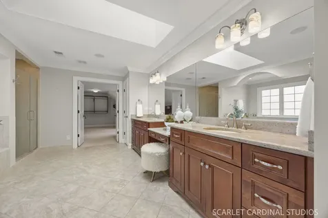 410 South Sleight Street Naperville IL 60540