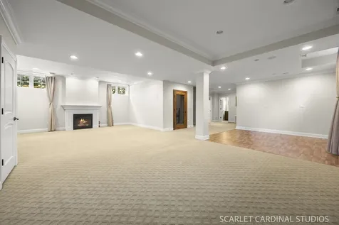 410 South Sleight Street Naperville IL 60540