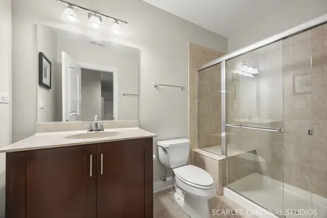410 South Sleight Street Naperville IL 60540
