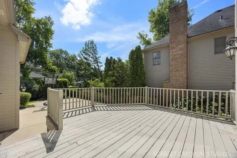 410 South Sleight Street Naperville IL 60540