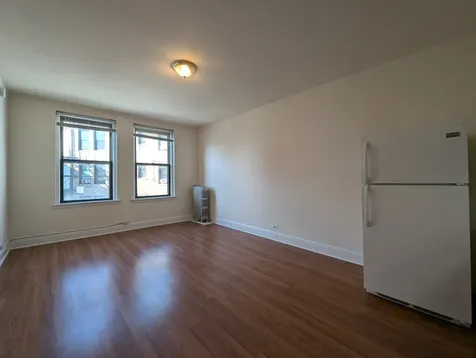 3335 West Diversey Avenue Chicago IL 60647