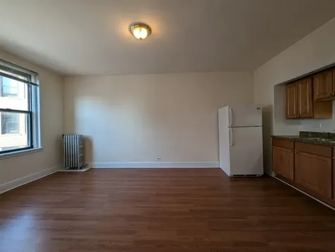 3335 West Diversey Avenue Chicago IL 60647