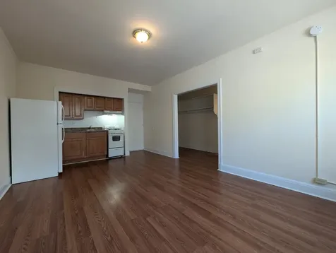 3335 West Diversey Avenue Chicago IL 60647