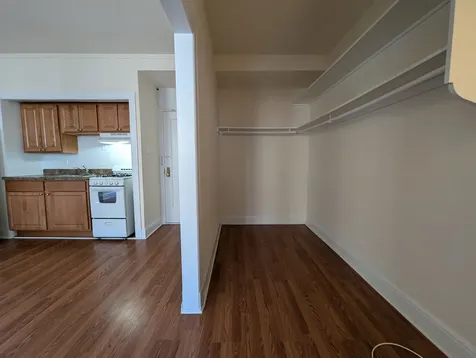 3335 West Diversey Avenue Chicago IL 60647