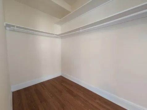 3335 West Diversey Avenue Chicago IL 60647