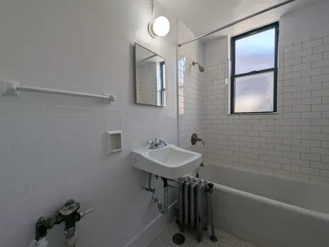 3335 West Diversey Avenue Chicago IL 60647