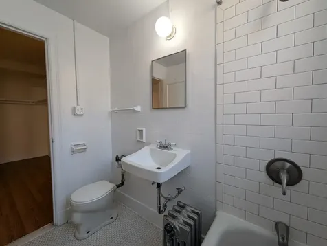3335 West Diversey Avenue Chicago IL 60647