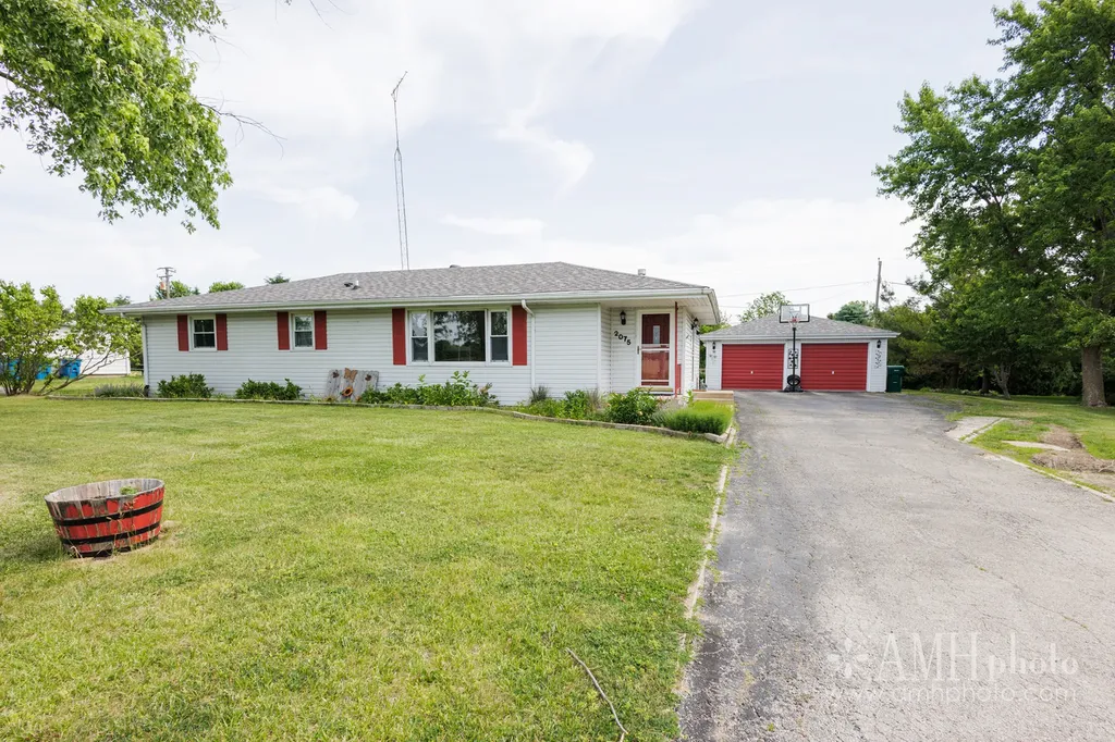 2075 West State Route 102 Bourbonnais IL 60914