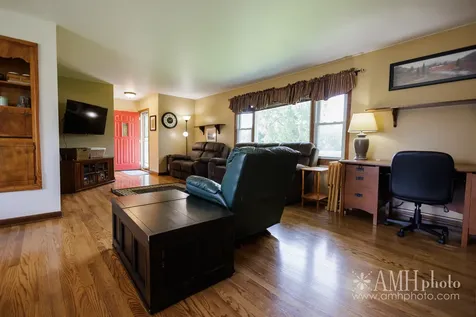 2075 West State Route 102 Bourbonnais IL 60914
