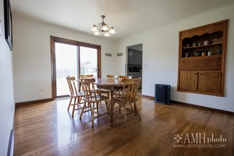 2075 West State Route 102 Bourbonnais IL 60914