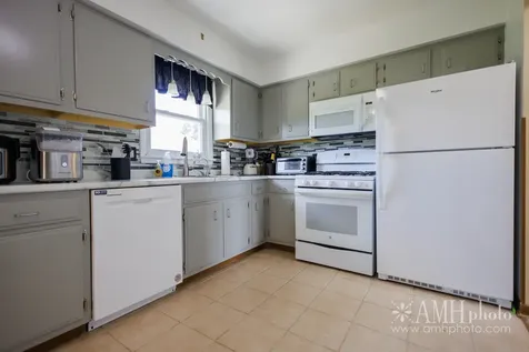 2075 West State Route 102 Bourbonnais IL 60914