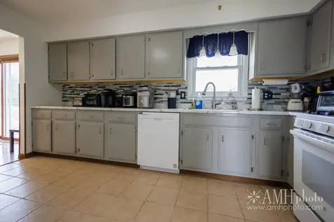 2075 West State Route 102 Bourbonnais IL 60914