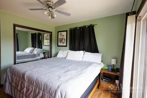 2075 West State Route 102 Bourbonnais IL 60914