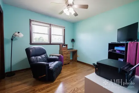 2075 West State Route 102 Bourbonnais IL 60914