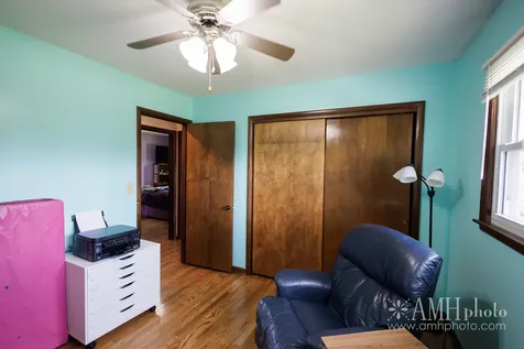 2075 West State Route 102 Bourbonnais IL 60914