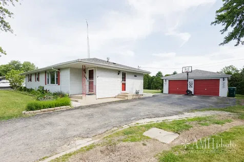 2075 West State Route 102 Bourbonnais IL 60914