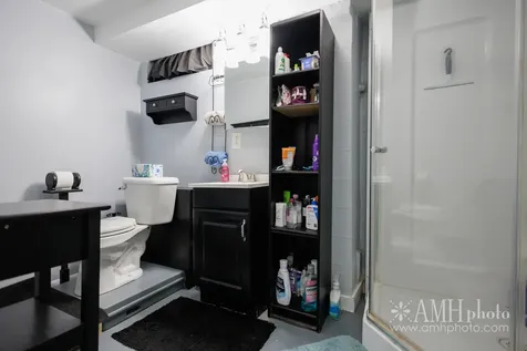2075 West State Route 102 Bourbonnais IL 60914