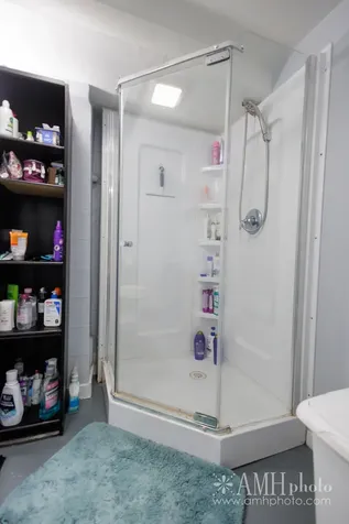 2075 West State Route 102 Bourbonnais IL 60914