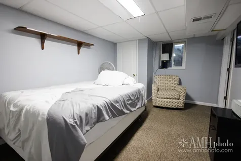 2075 West State Route 102 Bourbonnais IL 60914