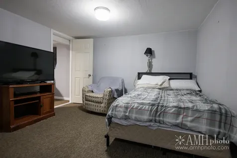 2075 West State Route 102 Bourbonnais IL 60914