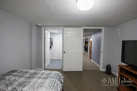 2075 West State Route 102 Bourbonnais IL 60914