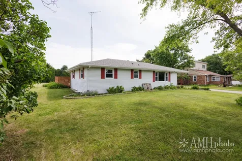 2075 West State Route 102 Bourbonnais IL 60914