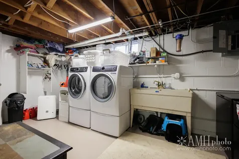 2075 West State Route 102 Bourbonnais IL 60914
