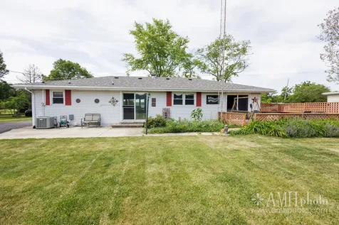 2075 West State Route 102 Bourbonnais IL 60914