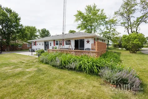 2075 West State Route 102 Bourbonnais IL 60914
