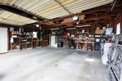2075 West State Route 102 Bourbonnais IL 60914