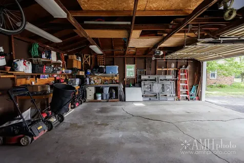 2075 West State Route 102 Bourbonnais IL 60914