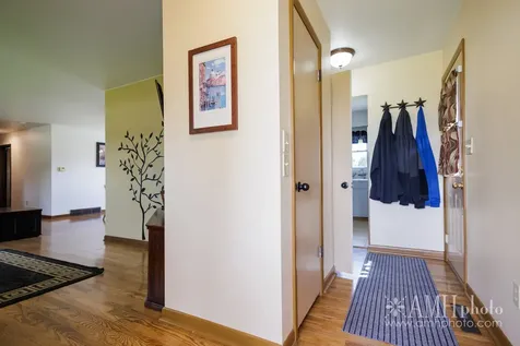 2075 West State Route 102 Bourbonnais IL 60914
