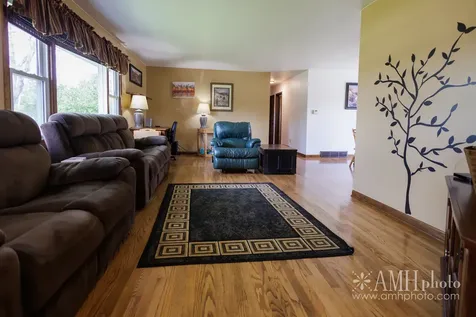 2075 West State Route 102 Bourbonnais IL 60914