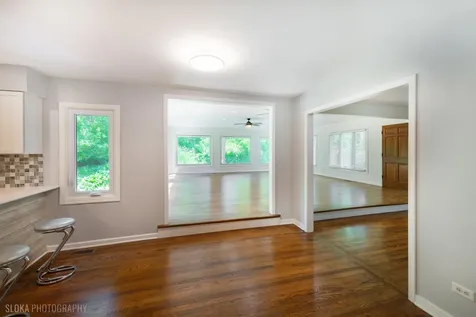 4 Auburn Lane Barrington IL 60010