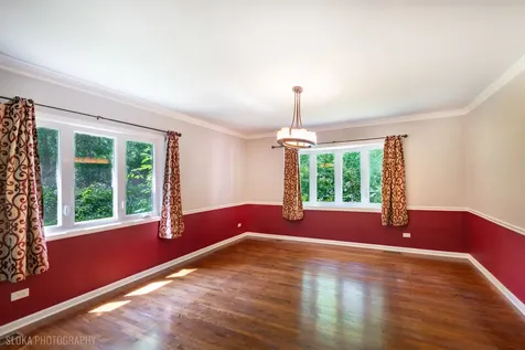 4 Auburn Lane Barrington IL 60010