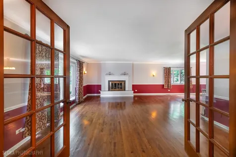 4 Auburn Lane Barrington IL 60010