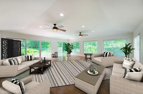 4 Auburn Lane Barrington IL 60010