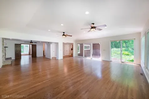 4 Auburn Lane Barrington IL 60010